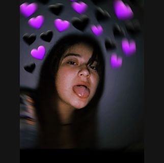 Profile Picture of Irene Barrera (@Irene-Barrera) on Facebook