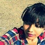 Profile Picture of Tigi Belete (@tigibelete) on Instagram