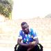 Profile Picture of Brian Ondo (baale bremen) (@brian.ondoga.7) on Facebook