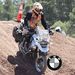 Profile Picture of Stephen Kopp (@kopp4716) on Pinterest