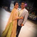 Profile Picture of nitin sood (@nitinsood1) on Instagram