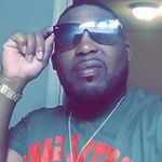 Jimmy Perkins - Instagram Profile Picture of Jimmy Perkins (@jimmy.perkins.733) on Instagram