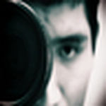 Profile Picture of Ajsierra (@ajsierra) on Flickr