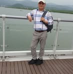 Profile Picture of 허재욱 (@허재욱) on Facebook