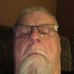 Profile Picture of Jerry Nelson (@jerry.nelson.311056) on Facebook
