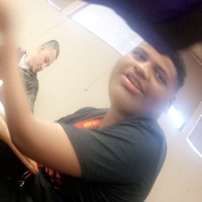 Profile Picture of Jeremy Bentley (@jeremy_umad) on Twitter