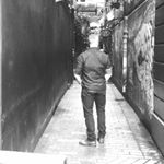 Profile Picture of Darren Keane (@keanedarren) on Instagram