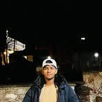 James Senal - Facebook Profile Picture of James Senal (@James-Senal) on Facebook