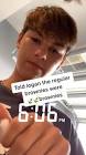 Profile Picture of   Legomaster420... (@legomaster420) on Tiktok