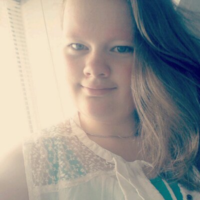 Profile Picture of Mandy Ter Schure (@MandyTer) on Twitter