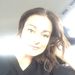 Profile Picture of Kimberly Bertrand (@kimberlyber) on Pinterest