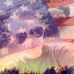 Profile Picture of Melissa Medlock (@melissa.medlock.146) on Facebook