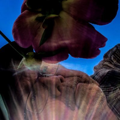 Profile Picture of Doug Kenyon (@@gomangone) on Twitter