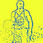 Profile Picture of Dominick Ellis (@besat_mode_edit23) on Instagram