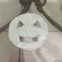 Profile Picture of Luis Morejon (@luis-morejon-4) on Quora