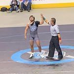 Profile Picture of Fabian Padilla (@fabian_padilla.cw) on Instagram