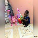 Profile Picture of Britney Wallace (@britneywallacedec7) on Instagram