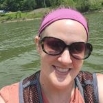 Profile Picture of Crystal Everly Mullenax (@crmullenax) on Instagram