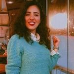 Soo Haila Ahmed - Instagram Profile Picture of Soo Haila Ahmed (@soohailaahmed) on Instagram