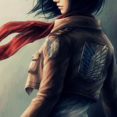 Profile Picture of Caro Jiménez (@CaroJimZu) on Twitter