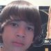 Profile Picture of Sean Wilhite (@sean.wilhite.75) on Facebook