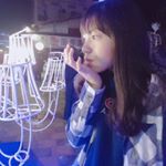 李思嫻的翻唱小天地 - Instagram Profile Picture of 李思嫻的翻唱小天地 (@lily_sing_cover) on Instagram