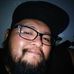 Profile Picture of Thomas Manuel (@thomas.manuel.142) on Facebook