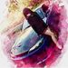 Profile Picture of Lexie XJRider (@lexiexjrider) on Pinterest