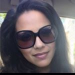 Profile Picture of Michelle Jones (Michaels) (@michellerickjones) on Instagram