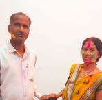 Profile Picture of Mahesh Asha (@rajni.gupta.395482) on Facebook