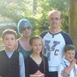 Profile Picture of Kevin Berwick (@berwickkevin) on Instagram