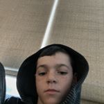 Profile Picture of Sam Nagler (@naglersam) on Instagram