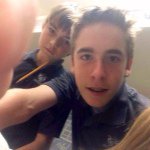 Profile Picture of Caleb Whittington™ (@___whitt___) on Instagram