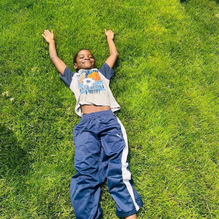 Profile Picture of mr.Baraka (@mr.baraka223) on Tiktok