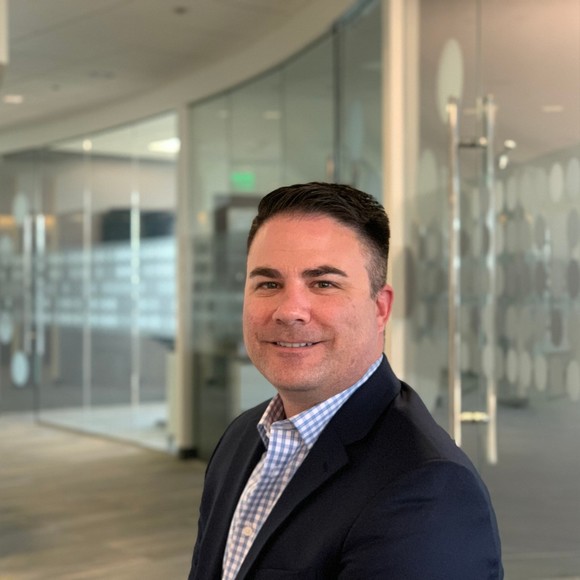 Profile Picture of David Greco (@posh_deals_all_) on Poshmark