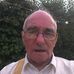 Profile Picture of Michael Holford (@michael.holford.37) on Facebook