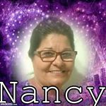 Profile Picture of Nancy Joao Labate (@nancylabate) on Instagram