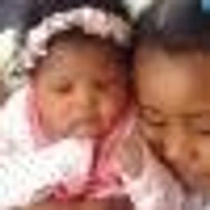 Shonta Jones - Myspace Profile Picture of Shonta Jones (@159979738) on Myspace