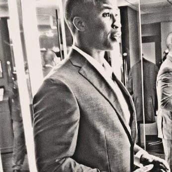 Profile Picture of Nicholas Wingo (@nicholas_wingo) on Twitter