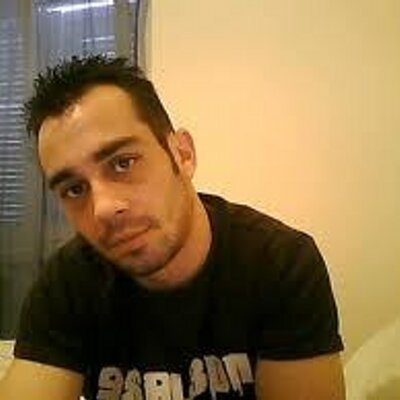 Profile Picture of Ivan Trejo (@ivantrejo2) on Twitter