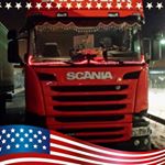 Profile Picture of Michael Wegner (@michael.wegner.589) on Instagram