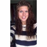 Rachael Knapp - Instagram Profile Picture of Rachael Knapp (@r_k_knapp) on Instagram