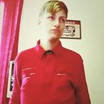 Profile Picture of Eric Gärtner (@ericgaertner93) on Instagram