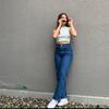 Profile Picture of lisa (@lisaa_zii) on Tiktok