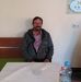 Profile Picture of Martin Federspiel (@martin.federspiel.12) on Facebook