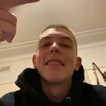 Profile Picture of Daniel_boutcher_1 (@daniel_boutcher_22) on Instagram