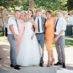 Profile Picture of Jonathan Shields (@ntcjohn) on Instagram