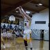 Profile Picture of Tyler Ogle (@tyler.ogle.142) on Facebook