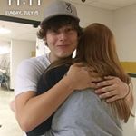 Profile Picture of Andrew Davis (@andrew._.davis) on Instagram