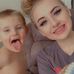 Profile Picture of Amanda Wieczorkowski (@amanda.toner.14) on Facebook